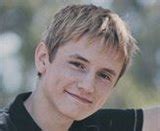 nathan gamble movies|nathan gamble age.